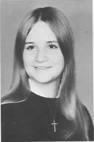 Anyone have a picture of Katherine Wells? Email it to us!